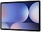 Samsung () Galaxy Tab S10+ 5G SM-X826 12/256GB