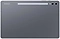 Samsung () Galaxy Tab S10+ 5G SM-X826 12/256GB
