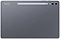 Samsung () Galaxy Tab S10+ 5G SM-X826 12/256GB
