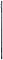 Samsung () Galaxy Tab S10+ 5G SM-X826 12/256GB