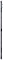 Samsung () Galaxy Tab S10+ 5G SM-X826 12/256GB