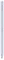 Samsung () Galaxy Tab S10+ 5G SM-X826 12/256GB