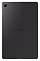 Samsung () Galaxy Tab S6 Lite 10.4 SM-P610 64Gb