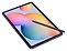 Samsung () Galaxy Tab S6 Lite 10.4 SM-P610 64Gb
