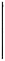 Samsung () Galaxy Tab S6 Lite 10.4 SM-P610 64Gb