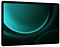 Samsung () Galaxy Tab S9 FE Wi-Fi SM-X510 8/256GB