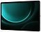Samsung () Galaxy Tab S9 FE Wi-Fi SM-X510 8/256GB