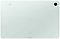 Samsung () Galaxy Tab S9 FE Wi-Fi SM-X510 8/256GB