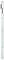 Samsung () Galaxy Tab S9 FE Wi-Fi SM-X510 8/256GB