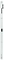 Samsung () Galaxy Tab S9 FE Wi-Fi SM-X510 8/256GB