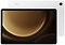 Samsung () Galaxy Tab S9 FE Wi-Fi SM-X510 8/256GB