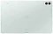 Samsung () Galaxy Tab S9 FE+ LTE BSM-X616B 8/128GB