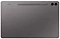 Samsung () Galaxy Tab S9 FE+ LTE BSM-X616B 8/128GB