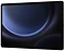 Samsung () Galaxy Tab S9 FE+ LTE BSM-X616B 8/128GB