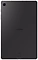 Samsung () Galaxy Tab S6 Lite 2024 10.4 SM-P625 128Gb