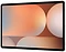 Samsung () Galaxy Tab S10+ SM-X820 12/512GB