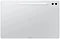 Samsung () Galaxy Tab S10+ SM-X820 12/512GB