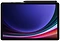 Samsung () Galaxy Tab S9 Wi-Fi SM-X710 12/256GB