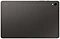 Samsung () Galaxy Tab S9 Wi-Fi SM-X710 12/256GB