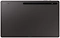 Samsung () Galaxy Tab S8 Ultra Wi-Fi SM-X900 16/512GB
