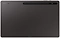 Samsung () Galaxy Tab S8 Ultra Wi-Fi SM-X900 16/512GB