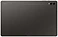 Samsung () Galaxy Tab S9 Ultra 5G SM-X916 16/1024GB