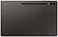 Samsung () Galaxy Tab S9 Ultra 5G SM-X916 16/1024GB