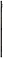 Samsung () Galaxy Tab S9 Ultra 5G SM-X916 16/1024GB