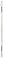 Samsung () Galaxy Tab S9 Ultra 5G SM-X916 16/1024GB