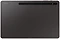 Samsung () Galaxy Tab S8 Wi-Fi SM-X700 8/256GB