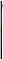 Samsung () Galaxy Tab S8 Wi-Fi SM-X700 8/256GB