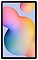 Samsung () Galaxy Tab S6 Lite 2024 10.4 SM-P620 128Gb