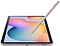 Samsung () Galaxy Tab S6 Lite 2024 10.4 SM-P620 128Gb