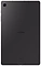 Samsung () Galaxy Tab S6 Lite 2024 10.4 SM-P620 128Gb
