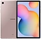 Samsung () Galaxy Tab S6 Lite 2024 10.4 SM-P620 128Gb