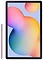 Samsung () Galaxy Tab S6 Lite 2024 10.4 SM-P620 128Gb
