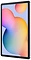 Samsung () Galaxy Tab S6 Lite 2024 10.4 SM-P620 128Gb