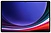 Samsung () Galaxy Tab S9 Ultra Wi-Fi SM-X910 12/256GB