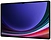 Samsung () Galaxy Tab S9 Ultra Wi-Fi SM-X910 12/256GB