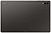 Samsung () Galaxy Tab S9 Ultra Wi-Fi SM-X910 12/256GB