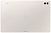 Samsung () Galaxy Tab S9 Ultra Wi-Fi SM-X910 12/256GB