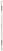 Samsung () Galaxy Tab S9 Ultra Wi-Fi SM-X910 12/256GB