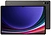 Samsung () Galaxy Tab S9 Ultra Wi-Fi SM-X910 12/256GB