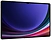 Samsung () Galaxy Tab S9 Ultra Wi-Fi SM-X910 12/256GB