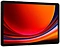 Samsung () Galaxy Tab S9 LTE SM-X716B 12/256GB
