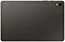 Samsung () Galaxy Tab S9 LTE SM-X716B 12/256GB