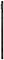 Samsung () Galaxy Tab S9 LTE SM-X716B 12/256GB