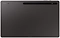 Samsung () Galaxy Tab S8 Ultra 5G SM-X906 12/256GB