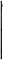 Samsung () Galaxy Tab S8 Ultra 5G SM-X906 12/256GB