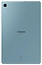 Samsung () Galaxy Tab S6 Lite 10.4 SM-P613 128Gb